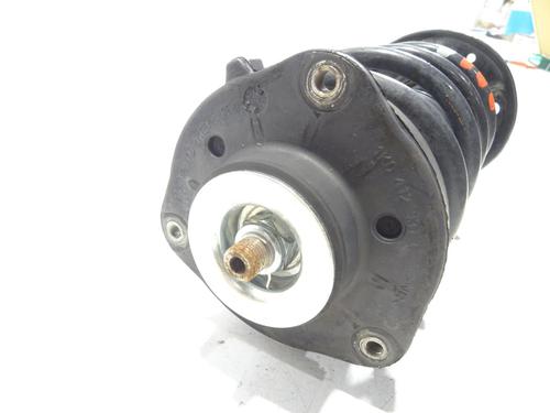 Right front shock absorber VW GOLF VI (5K1) 2.0 TDI | BP27154209M17 