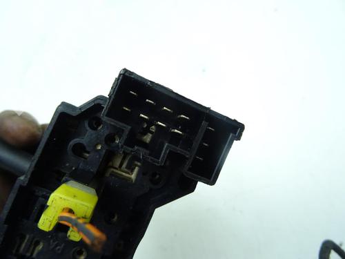 Switch FORD MAVERICK (UDS, UNS) 2.7 TD | BP33532281I30 - Image 2