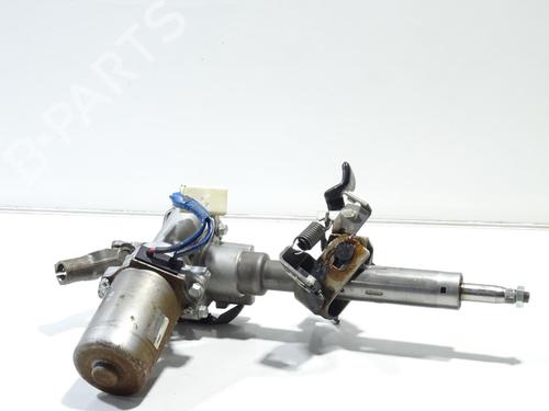 Lenksäule für DAIHATSU TERIOS (J2_, F7__) 1.5 VVT-i RWD (105 hp) 24338823
