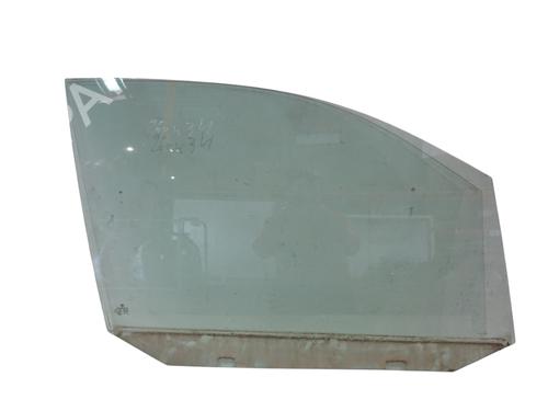 Luna delantera derecha Luna delantera derecha VW CADDY III Box Body/MPV (2KA, 2KH, 2CA, 2CH) [2004-2016] 35888670 35888670
