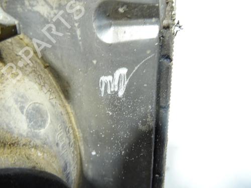 Right front indicator PIAGGIO PORTER Bus Elektro | BP33532420C33 - Image 2