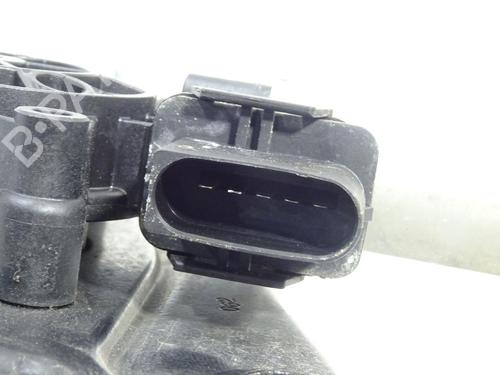 Front left window mechanism BMW 1 (F20) 118 d | BP25487855C22 - Image 5