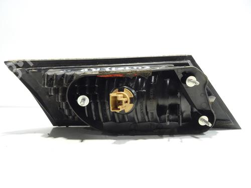 Right tailgate light HONDA CIVIC VIII Hatchback (FN, FK) 2.2 CTDi (FK3) | BP21163847C80