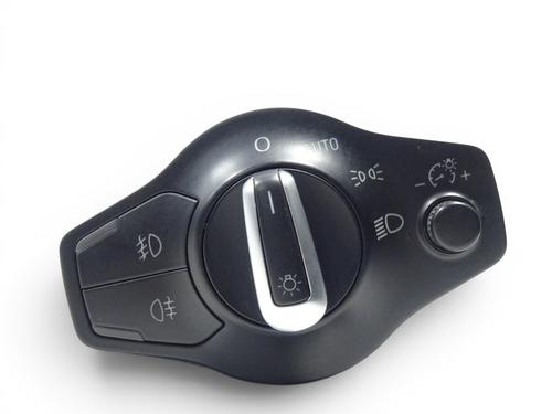Headlight switch AUDI A5 (8T3) 3.0 TDI quattro | BP37998171I24 - Image 2