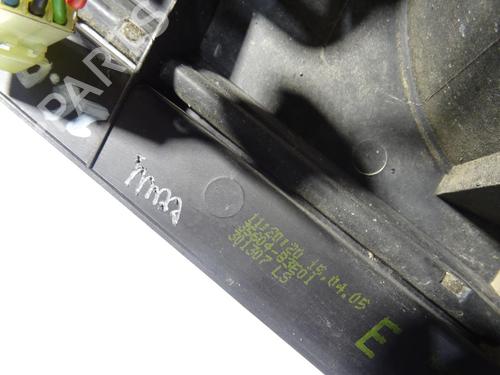 Used Left taillight Left taillight SUZUKI WAGON R (MH21, MH22) 1.2 (80 hp) 31851068 31851068