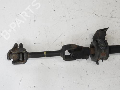 Kardanled til ratstamme MITSUBISHI PAJERO III (V7_W, V6_W) 3.2 Di-D (V68W, V78W) | BP20052275M114 