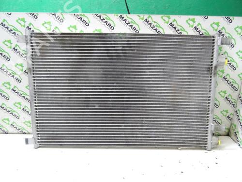 Used AC radiator AC radiator RENAULT MEGANE II (BM0/1_, CM0/1_) 1.9 dCi (BM0G, CM0G) (120 hp) 20058215 20058215