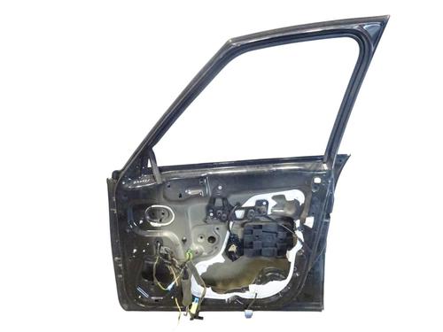 Used Right front door Right front door CITROËN C4 Picasso I MPV (UD_) [2006-2015] 35888967 35888967