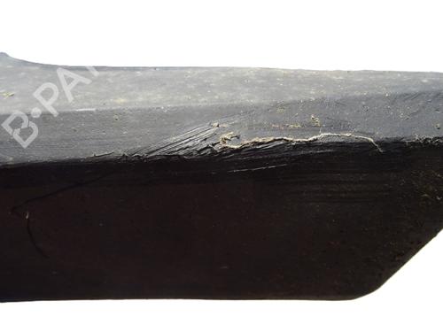  - Image 4