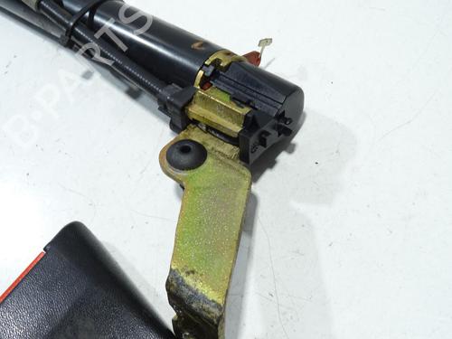Front left belt tensioner OPEL CORSA B (S93) 1.7 D (F08, F68, M68) | BP29589408C87 