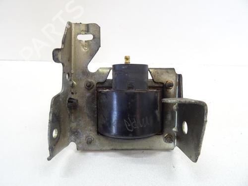 Used Ignition coil PEUGEOT 205 II (20A/C) 1.4 (75 hp) 20176567