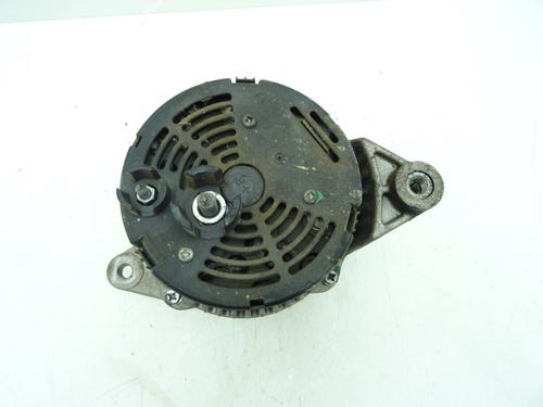 Alternator SUZUKI VITARA (ET, TA, TD) 1.9 D All-wheel Drive (SE419TD) | BP29589419M7