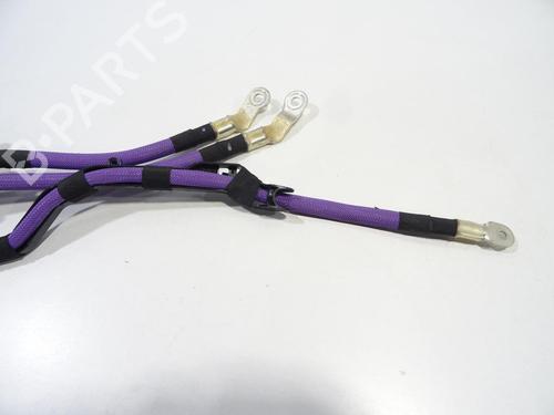 Wiring harness CITROËN C4 III (BA_, BB_, BC_) 1.2 Hybrid 136 (BAHPYJ) | BP29484614E16 