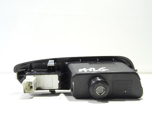 left-rear-window-switch-jeep-avenger-j2-2022-27303850 main image