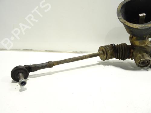 Used Steering rack Steering rack RENAULT KANGOO (KC0/1_) D 65 1.9 (KC0E, KC02, KC0J, KC0N) (64 hp) 31714516 31714516