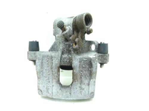 Used Right rear brake caliper VOLVO V50 (545) 1.8 (125 hp) 32094149
