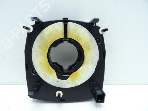 Other RENAULT VEL SATIS (BJ0_) 2.0 dCi (BJ03, BJ0B) | BP29634613O1 