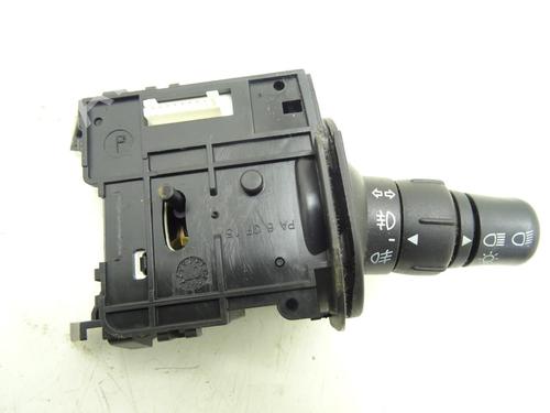 Switch RENAULT SCÉNIC II (JM0/1_) 1.5 dCi (JM1E, JM16) | BP30948433I30