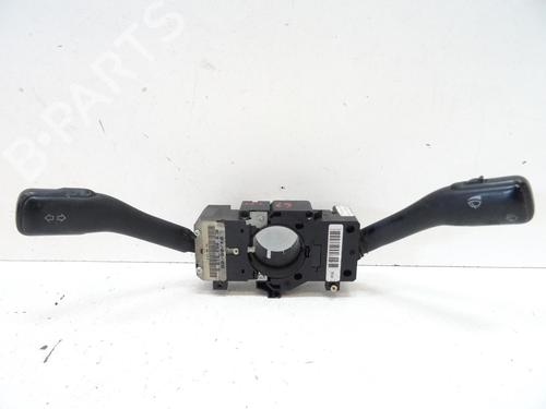 Steering column stalk SEAT TOLEDO II (1M2) 1.9 TDI | BP20054616I23 