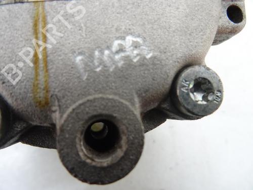 Used Steering pump Steering pump CITROËN JUMPER I Van (244) 2.2 HDi (101 hp) 20052733 20052733