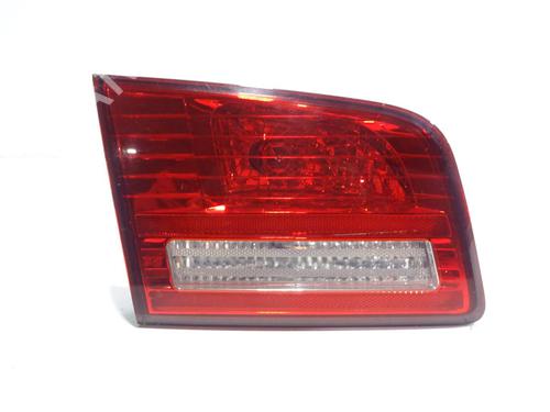 Heckleuchte links hinten für KIA MAGENTIS II (MG) 2.0 CRDi (140 hp) 28612024