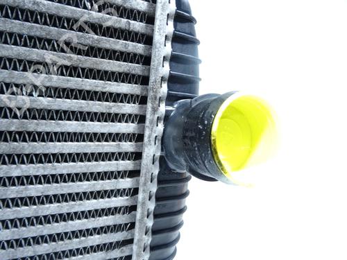 Intercooler PEUGEOT 407 Coupe (6C_) 2.7 HDi | BP33429197M30 - Image 4