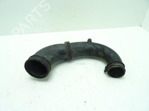Pipe RENAULT TRAFIC II Van (FL) 1.9 dCi 80 (FL0B) | BP32667668M125 - Image 3