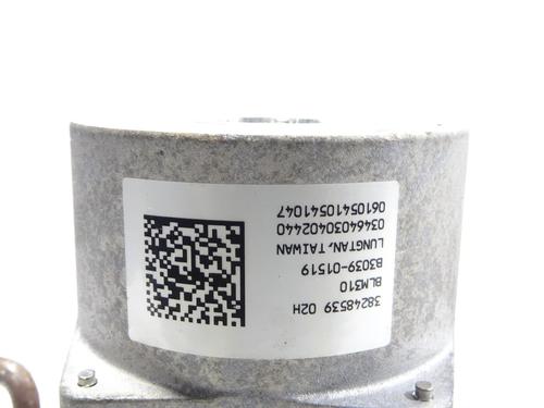 Steering column FIAT 500 (312_) 1.0 Mild Hybrid (312.AYD1B) | BP27435918M21  - Image 6