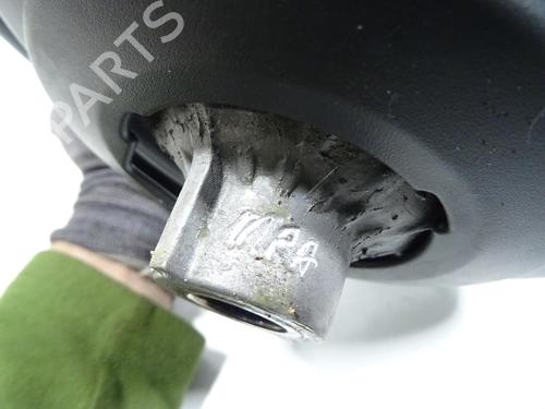 Steering wheel RENAULT CAPTUR I (J5_, H5_) 1.5 dCi 90 (J5N4, J5M5, J5MW, J5M6, J5AL, J5AJ) | BP32063736C49 - Image 10