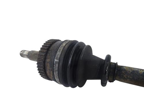 Right front driveshaft RENAULT KANGOO (KC0/1_) 1.9 dCi 4x4 | BP34454322M39  - Image 5