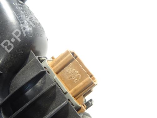 Used Left rear window switch Left rear window switch RENAULT LAGUNA II (BG0/1_) 1.6 16V (BG1G, BG1H) (112 hp) 26001486 26001486