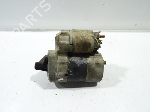 Motor arranque NISSAN MICRA II (K11) 1.0 i 16V (K11) (60 hp) 32368259