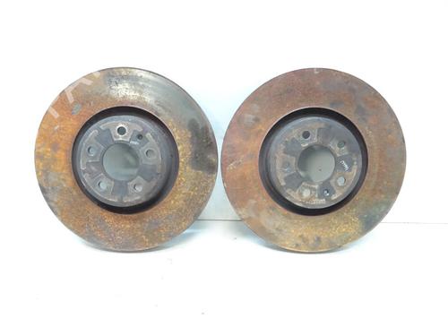 Other AUDI A5 Convertible (F57, F5E) 2.0 TFSI | BP20041195O1