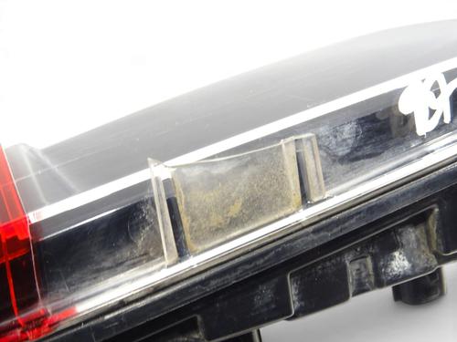 Rear fog light RENAULT MEGANE E-TECH SUV EV60 (BNJ1) | BP40016617C37 - Image 3