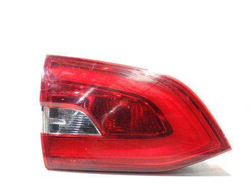 Used Left tailgate light PEUGEOT 308 SW II (LC_, LJ_, LR_, LX_, L4_) 1.6 BlueHDi 120 (120 hp) 31066060