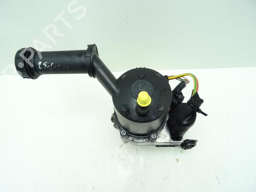 Steering pump PEUGEOT 307 (3A/C) 2.0 16V | BP29599590M99 