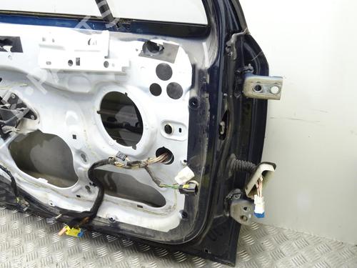 left-front-door-citroen-c4-ii-nc_-16-hdi-110-9435084380-2009-20050640 main image