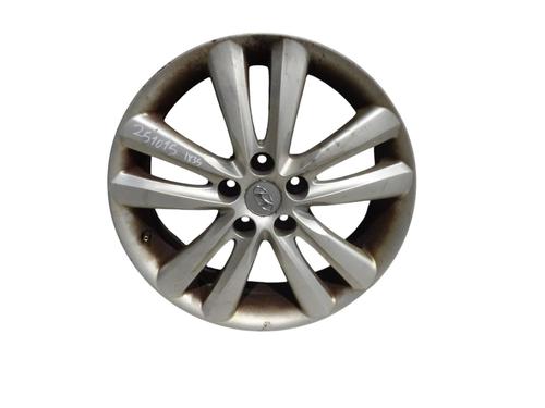 rim-hyundai-ix35-lm-el-elh-2009-2010-2011-2012-2013-2014-2015-2016-40253325 main image
