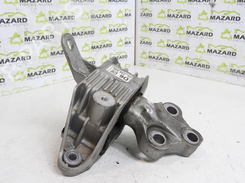 Engine mount OPEL ASTRA J (P10) | BP20070191M89 - Image 4