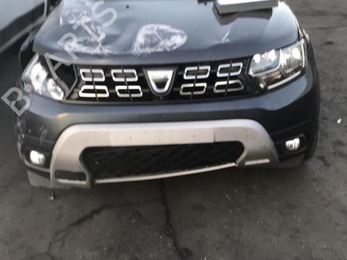 AC pipe DACIA DUSTER (HM_)  | BP22643125M126  - Image 24