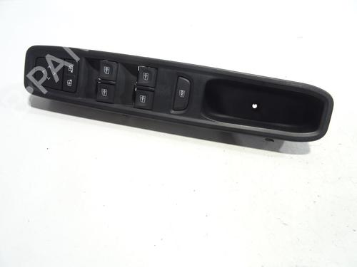 Left front window switch DACIA SANDERO III 1.0 TCe 90 | BP25746596I27  - Image 6