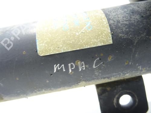 Left front shock absorber FORD TRANSIT CONNECT (P65_, P70_, P80_) 1.8 TDCi | BP25006462M16 - Image 5