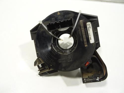 Used Squib airbag FORD TRANSIT CONNECT (P65_, P70_, P80_) 1.8 TDCi (90 hp) 25008593