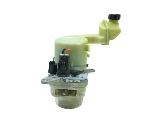Used Steering pump Steering pump 37589491 37589491