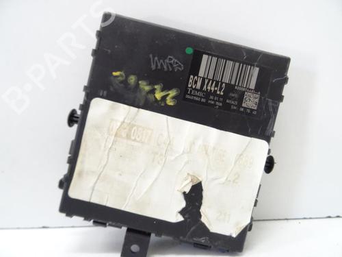 Electronic module RENAULT TWINGO II (CN0_) | BP21968273M83 - Image 5