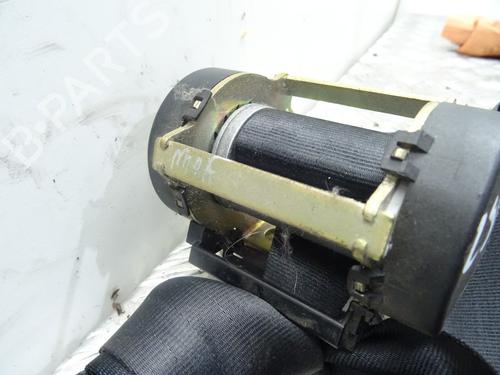 Front left belt tensioner CITROËN XSARA (N1) 2.0 HDi 90 | BP30155875C87