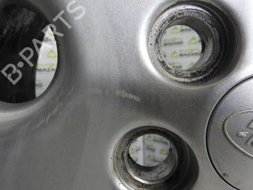 Rim LAND ROVER RANGE ROVER II (P38A) 2.5 D 4x4 | BP21968307C45 