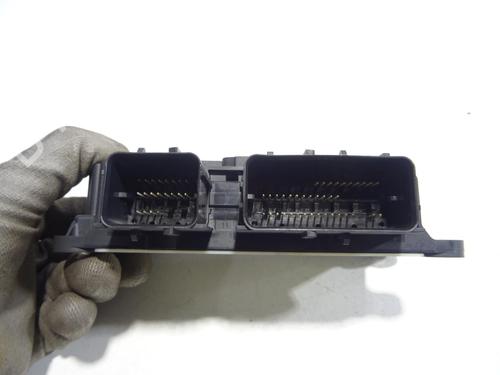 ECU airbags OPEL ASTRA J GTC 2.0 OPC Turbo (08) | BP29555281M53