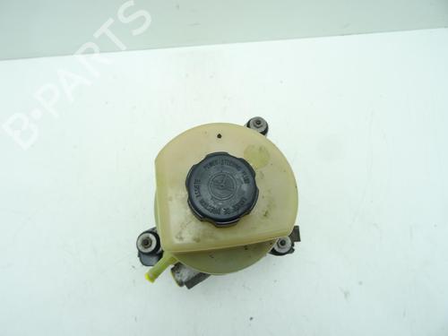 Pompe de direction assistée FORD C-MAX (DM2) 1.8 TDCi | BP29543203M99 