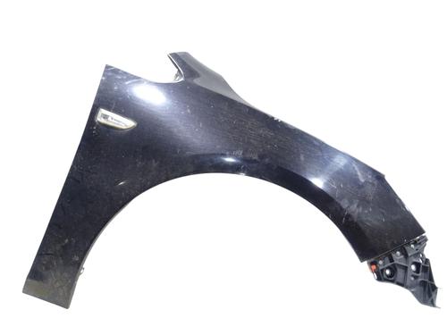 Used Right front fenders Right front fenders 37726133 37726133
